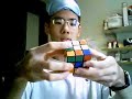 Rubik\ Rubik\