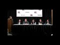 Click here to watch this video The Fritzl Case