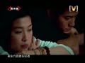 kiss-goodnight-by-aaron-kwok.html