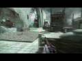 videos de ReFLeX Montage PREVIEW