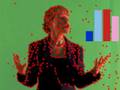 videos de GreenDot Peggy3