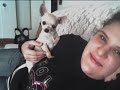 Thumbnail #1