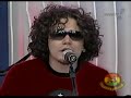 Maskavo.Asas.Ao.Vivo.Ritmo.Brasil.2007.Rootsvidz.Com.mpg