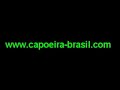 Capoeira - Brasil Batizado