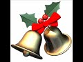 Pu-Tang Clan - xXxmas (feat. Bud Man)