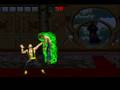doble fatal bug