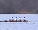 AVIRON SOUSTONS LIGUES MINIMES 2