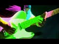 Astronomy Domine (Live Performance) David Gilmour
