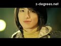 Ajoo - ??? (1st kiss)