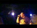 Dead-Lift Speak My Name Northern Lights 2008