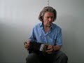C/G Anglo Irish Concertina - Reels - Hole in the Hedge & Cooleys
