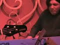 New Samba Jazz \"Prince of Darkness\" New Samba Jazz \"Prince of Darkness\"