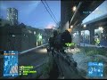 Click here to watch this video Como Joderte un Troll en Battlefield 3| Fragmento de un Live