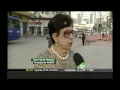 Guia do Trânsito - Boulevard Rua dos Pinheiros
