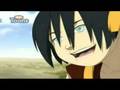 videos de Avatar Juno