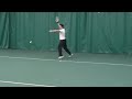 jmartintennis