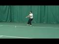 jmartintennis