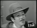 http://www.linopatruno.it
http://www.cambiamusica.it
http://www.michaelsupnick.com

lino patruno nasce in calabria, e precisamente a crotone, nel 1935 trasferendosi in giovane et� a milano, dove intraprese lo studio della chitarra. nel capoluogo lombardo, fulcro del movimento jazzistico italiano, inizi� ad esibirsi nel 1954, fondando alcune band attive nella citt� meneghina.
nel 1964, assieme agli amici nanni svampa, roberto brivio e gianni magni, dar� vita al teatrino dei gufi, formazione antesignana del futuro nucleo de i gufi.
scioltosi il gruppo, patruno prosegu� nella collaborazione con svampa, dedicandosi al teatro e all'incisione di dischi jazz in compagnia di alcuni dei maggiori musicisti mondiali, come albert nicholas, joe venuti, bill coleman, wingy manone ed altri.
nel 1977 prese parte alla trasmissione televisiva portobello, condotta da enzo tortora su raidue.
http://it.wikipedia.org/wiki/lino_patruno