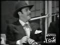 http://www.linopatruno.it
http://www.cambiamusica.it
http://www.michaelsupnick.com

lino patruno nasce in calabria, e precisamente a crotone, nel 1935 trasferendosi in giovane et� a milano, dove intraprese lo studio della chitarra. nel capoluogo lombardo, fulcro del movimento jazzistico italiano, inizi� ad esibirsi nel 1954, fondando alcune band attive nella citt� meneghina.
nel 1964, assieme agli amici nanni svampa, roberto brivio e gianni magni, dar� vita al teatrino dei gufi, formazione antesignana del futuro nucleo de i gufi.
scioltosi il gruppo, patruno prosegu� nella collaborazione con svampa, dedicandosi al teatro e all'incisione di dischi jazz in compagnia di alcuni dei maggiori musicisti mondiali, come albert nicholas, joe venuti, bill coleman, wingy manone ed altri.
nel 1977 prese parte alla trasmissione televisiva portobello, condotta da enzo tortora su raidue.
http://it.wikipedia.org/wiki/lino_patruno