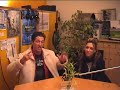 Teaser: Dinell Montez, Rauchverbot Teaser: Dinell Montez, Rauchverbot