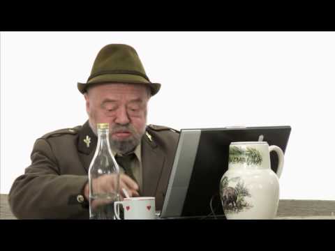 Prohlédnout video