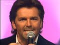 INDEPENDENT GIRL - Thomas Anders