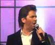 thomas anders independent girl