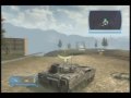 Let's Play Frontlines: Fuel of War Part 6