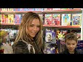 the cheeky little ant and dec try their unique interviewing skills on posh spice herself, victoria beckham in this classic clip from ant and dec's saturday n...