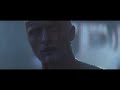 Blade Runner Monologo finale