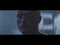 Blade Runner Monologo finale