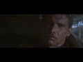 Blade Runner Monologo finale