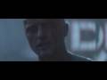 Blade-Runner-Monolog