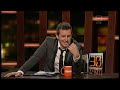 ROVE - Neighbours skit (60 guests in 60 minutes world record attempt)