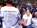 Hix Bros. Guitar Marching Band (World\ Hix Bros. Guitar Marching Band (World\