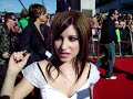 Lisa Origliasso (The Veronicas) recognizes me!! Lisa Origliasso (The Veronicas) recognizes me!!