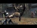 Assassin"s Creed Revelations Gamescom 2011 Newest Trail