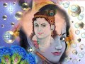 Om Namo Bhagavate Vasudevaya - Hare Krishna Mantra Bhajan