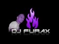 Tektonik Mix
