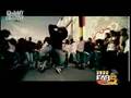 vanz video