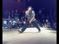 phase t vs sureal southern madness 2006 battle