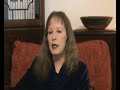National Vaccination Month & Potentially Harmful Pet Products