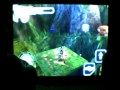 Mon top 10 des jeux iPhone