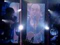 Dave Matthews Band - Grey Street 11-13-2007