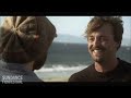 Joshua Leonard video 2