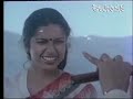 Kanne Mooga Manasu