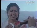 Sirivennela- Kanne Mooga Manasu Sirivennela- Kanne Mooga Manasu