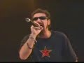 System Of A Down -  Reading Festival - Crazy Dance Daron