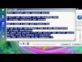 Spyware Doctor License Key