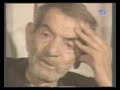 Ostad Shahriar